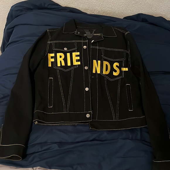 New without tags - Picture 1 of 5